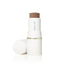 Village Wellness Spa - Jane Iredale Glow Time Bronzer Stick Sizzle - Full Size 7.5g