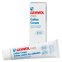 Med Callus Cream