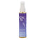 Village Wellness Spa - YonKa Body Huile Detox - Full Size 100ml