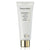 Force Vitale Hydra Soothing Mask