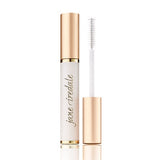PureLash Extender & Conditioner