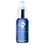 Village Wellness Spa - iS Clinical Hydra-Cool Serum - Full Size 30ml