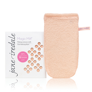 Magic Mitt