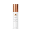 Village Wellness Spa - Vivier Lexxel - Full Size 15ml