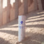 LIProtect SPF35 **Expiry June 2025**