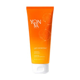 Village Wellness Spa - YonKa Lait Hydratant Vitalite - Full Size 200ml