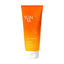 Village Wellness Spa - YonKa Lait Hydratant Vitalite - Full Size 200ml