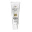 Moisture Matte Clear Skin Moisturizer