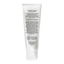 Moisture Matte Clear Skin Moisturizer