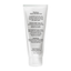 Spot Treatment & Clearing Mask