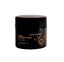 Village Wellness Spa - Florivera Hydra Soothing Mask - Full Size 50g