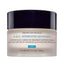 Village Wellness Spa - SkinCeuticals A.G.E. Interrupter Advanced - Full Size 48ml