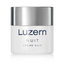 Nuit Creme