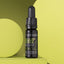 Nail & Skin Recovery Solution