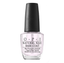 Natural Nail Base Coat