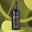 Nutrient-Rich Body Oil