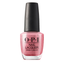 Village Wellness Spa - OPI Nail Lacquer Chicago Champagne Toast - Full Size 15ml