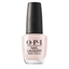 Village Wellness Spa - OPI Nail Lacquer Do You Take Lei Away? - Full Size 15ml