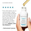 Village Wellness Spa - SkinCeuticals Discolouration Defense - Full Size 30ml