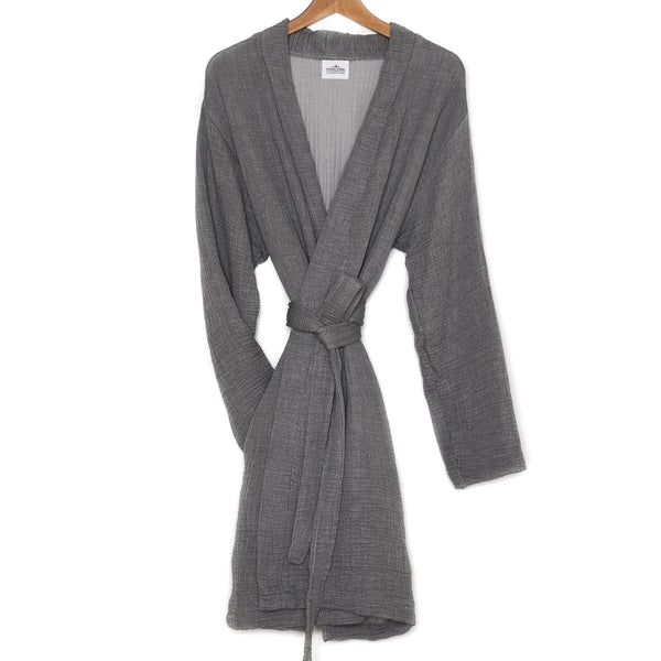 Tofino Towels Co. Village Wellness Spa