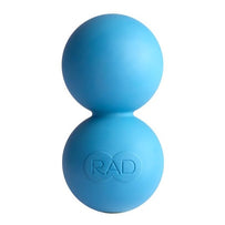 Rad Roller