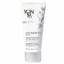 Village Wellness Spa - YonKa Glyconight 10% Masque - Full Size 50ml