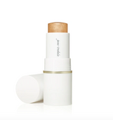 Village Wellness Spa - Jane Iredale Glow Time Highlighter Stick Eclipse - Full Size 7.5g