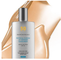 SkinCeuticals Physical Fusion UV Defense SPF 50 (Tinted)