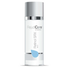 Synergy™ Retinol SRX MILD - Age Defying Night Gel