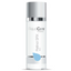 Synergy™ Retinol SRX MILD - Age Defying Night Gel