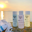 Village Wellness Spa - YonKa Cleansing Gel Travel Size 75ml