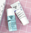Village Wellness Spa - YonKa Cleansing Milk Travel Size 75ml