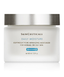 Village Wellness Spa - SkinCeuticals Daily Moisture - Full Size 60ml