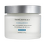 Village Wellness Spa - SkinCeuticals Emollience - Full Size 60ml