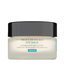 Village Wellness Spa - SkinCeuticals Eye Balm - Full Size 14g