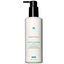 Village Wellness Spa - SkinCeuticals Gentle Cleanser - Full Size 200ml