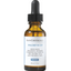 SkinCeuticals Phloretin CF