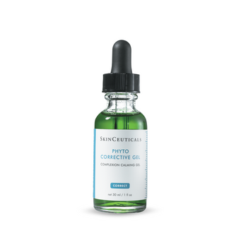 SkinCeuticals Phyto Corrective Gel