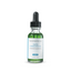 Phyto Corrective Gel