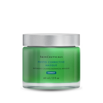 SkinCeuticals Phyto Corrective Masque