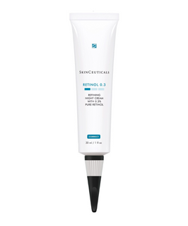 SkinCeuticals Retinol 0.3