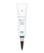 Retinol 0.3