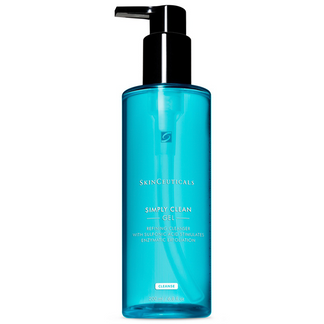 SkinCeuticals Simply Clean