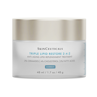 SkinCeuticals Triple Lipid Restore 2:4:2