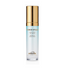 Village Wellness Spa - Swissline Force Vitale Aqua-Vitale Gel Serum - Full Size 30ml