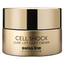 Luxe Lift Light Cream