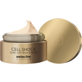 Swissline Luxe Lift Very Rich Cream