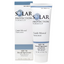 TiZO Solar Protection Formula SPF 58