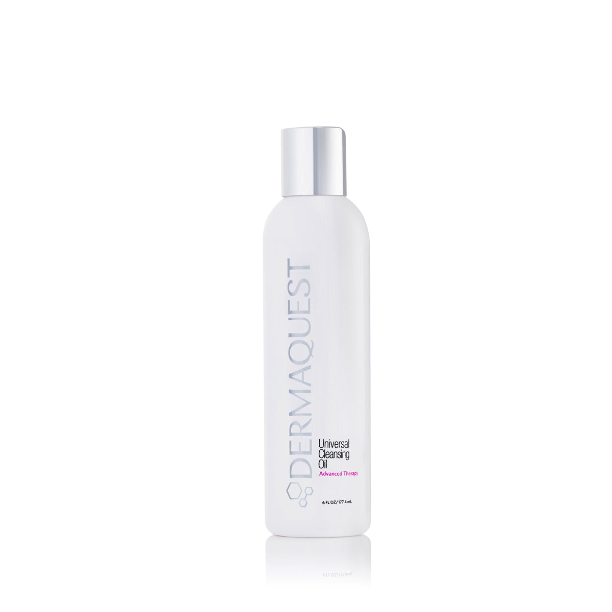 Advanced Universal Cleansing Oil