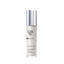 Village Wellness Spa - YonKa Alpha Fluid - Full Size 50ml